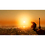 Игра для PS5 Assassin’s Creed Mirage - 1