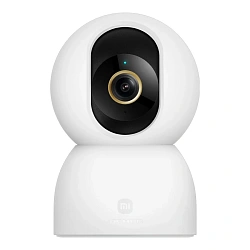 IP-камера Xiaomi Smart Camera C701 белый