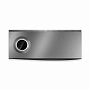 Акустическая система Naim Audio Mu-so 2nd Generation - 1