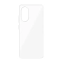 Клип-кейс (накладка) для Xiaomi Redmi A5 / Poco C71 - 1