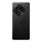 Смартфон OnePlus 13 16/512 ГБ чёрный (2sim) - 4