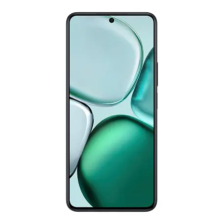 Смартфон Honor X9c Smart 8/256 ГБ "полночный чёрный" (2sim) - 3