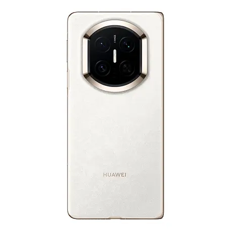 Смартфон Huawei Mate X7 16/512 ГБ белый (2sim + eSim) - 2