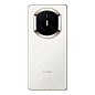 Смартфон Huawei Mate X7 16/512 ГБ белый (2sim + eSim) - 2