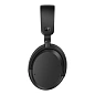Беспроводные наушники Sennheiser Accentum Wireless чёрный - 2