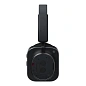 Беспроводные наушники Nothing Headphone (1) чёрный - 3