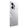 Смартфон Realme 14 - 1