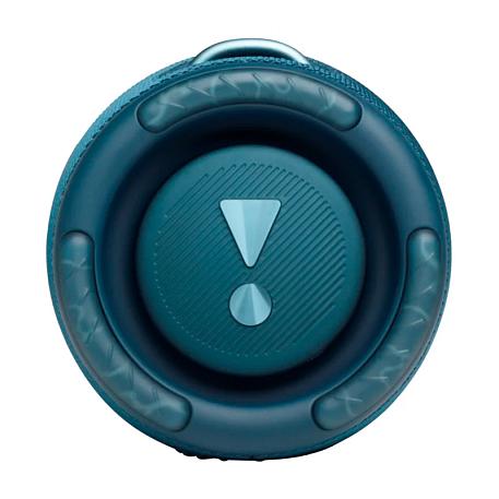 Портативная колонка JBL Xtreme 3 синий - 2