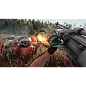 Игра для PS5 Atomic Heart - 2