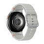 Умные часы Samsung Galaxy Watch 7 44мм (LTE) - 1