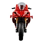 Конструктор LEGO Technic Ducati Panigale V4 S, 1603 шт - 2