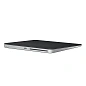 Трекпад Apple Magic Trackpad (USB-C) чёрный - 3