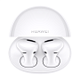 Беспроводные наушники Huawei FreeBuds 5 - 1
