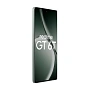 Смартфон Realme GT 6T - 1