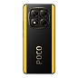 Смартфон Xiaomi Poco X7 5G 8/256 ГБ чёрный (2sim + eSim) - 3