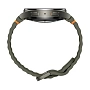 Умные часы Samsung Galaxy Watch 7 40мм (LTE) - 1