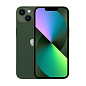 Смартфон Apple iPhone 13