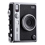 Фотоаппарат моментальной печати Fujifilm Instax Mini Evo - 1