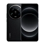 Смартфон Xiaomi 14 Ultra - 1