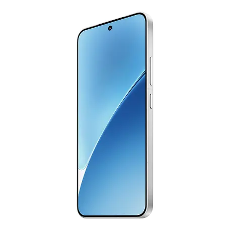 Смартфон Xiaomi 15 12/256 ГБ белый (2sim + eSim) - 4