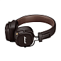 Беспроводные наушники Marshall Major 4 коричневый - 2
