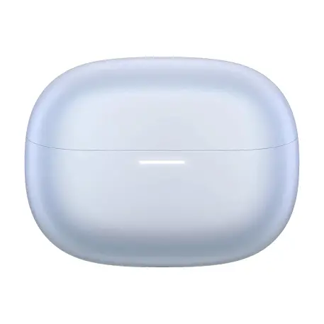 Беспроводные наушники Xiaomi Redmi Buds 5 Pro фиолетовый - 3