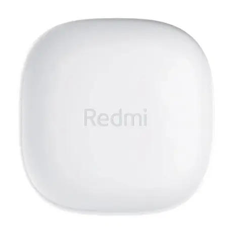 Беспроводные наушники Xiaomi Redmi Buds 6 Play белый - 3