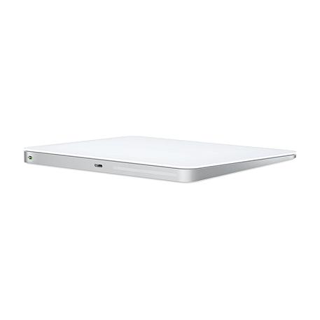 Трекпад Apple Magic Trackpad (Lightning) белый - 3
