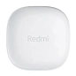 Беспроводные наушники Xiaomi Redmi Buds 6 Play белый - 3