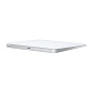 Трекпад Apple Magic Trackpad (Lightning) белый - 3