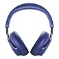 Беспроводные наушники Bose QuietComfort Ultra Headphones 2nd Gen фиолетовый - 3