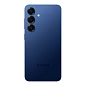 Смартфон Samsung Galaxy S25 12/512 ГБ синий (2sim) - 3
