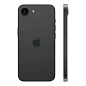 Смартфон Apple iPhone 16e 512 ГБ чёрный (1sim + eSim) - 2
