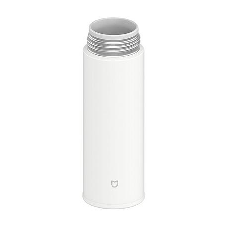 Термос Xiaomi Mijia Mini Mug (0.35 л) белый - 3