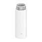 Термос Xiaomi Mijia Mini Mug (0.35 л) белый - 3