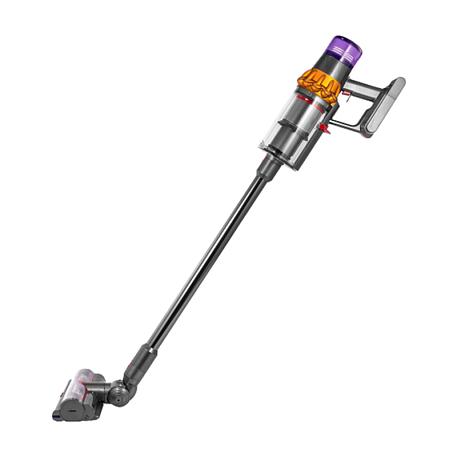 Беспроводной пылесос Dyson V15 Detect - 2