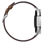 Умные часы Huawei Watch GT 5 46mm коричневый - 4