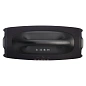Портативная колонка JBL Boombox 4 чёрный - 5
