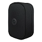 Беспроводные наушники Beats Studio Pro чёрно-золотой - 6
