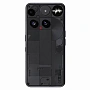 Смартфон Nothing Phone (3) - 1