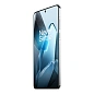 Смартфон OnePlus 13 16/512 ГБ синий (2sim) (интерфейс на английском) - 3