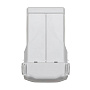 Аккумулятор DJI Mini 3 Pro Intelligent Flight Battery Plus - 1