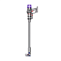 Беспроводной пылесос Dyson V10 - 1