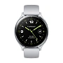 Умные часы Xiaomi Watch 2 - 1