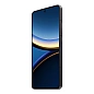 Смартфон Xiaomi Poco F7 Pro 12/256 ГБ чёрный (2sim) - 5