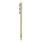 Смартфон Samsung Galaxy A16 5G 8/256 ГБ золотой (2sim) - 8