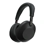 Беспроводные наушники Sony WH-1000XM6 - 1