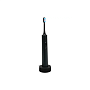 Электрическая зубная щетка Xiaomi Mijia T501 Smart Electric Toothbrush - 1