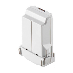 Аккумулятор DJI Mini 3 Pro Intelligent Flight Battery Plus