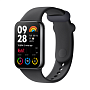 Фитнес-браслет Xiaomi Smart Band 8 Pro - 1